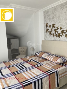 ������� ���������� | Imot.bg � ����� ������ 16