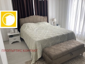 ������� ���������� | Imot.bg � ����� ������ 14