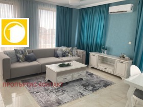 ������� ���������� | Imot.bg � ����� ������ 11