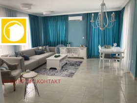 ������� ���������� | Imot.bg � ����� ������ 10