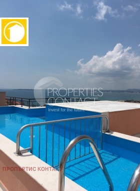 3+ bedroom Sveti Vlas, region Burgas 3