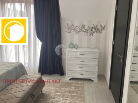 ������� ���������� | Imot.bg � ����� ������ 15