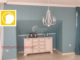 ������� ���������� | Imot.bg � ����� ������ 12