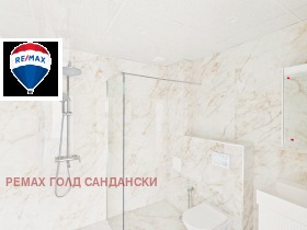 ������� ���������� | Imot.bg � ����� ������ 7