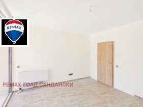 ������� ���������� | Imot.bg � ����� ������ 12