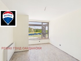 ������� ���������� | Imot.bg � ����� ������ 5