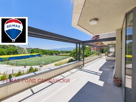 ������� ���������� | Imot.bg � ����� ������ 11