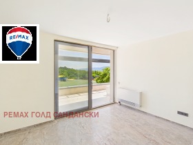 ������� ���������� | Imot.bg � ����� ������ 4