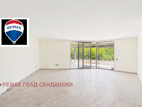 ������� ���������� | Imot.bg � ����� ������ 3