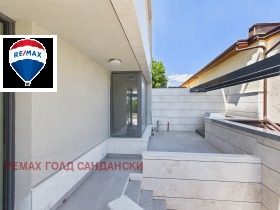 ������� ���������� | Imot.bg � ����� ������ 10