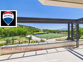 ������� ���������� | Imot.bg � ����� ������ 9