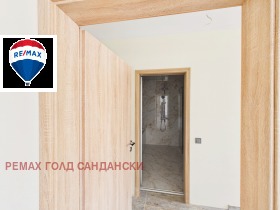 ������� ���������� | Imot.bg � ����� ������ 6