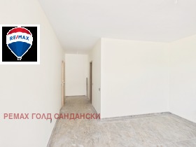 ������� ���������� | Imot.bg � ����� ������ 8
