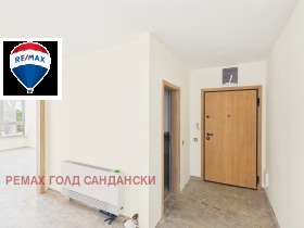 ������� ���������� | Imot.bg � ����� ������ 13