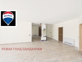 ������� ���������� | Imot.bg � ����� ������ 2