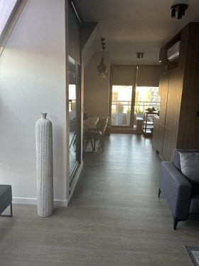 ������� ������� | Imot.bg � ����� ������ 14
