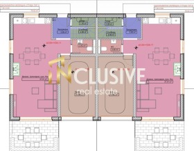 ������� ���� | Imot.bg � ����� ������ 4