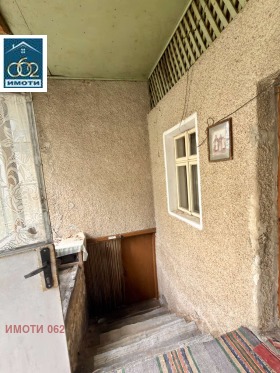 ������� ���� | Imot.bg � ����� ������ 8