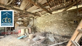 ������� ���� | Imot.bg � ����� ������ 15