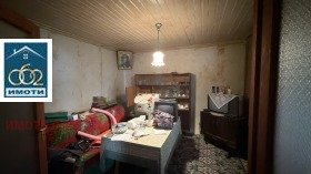������� ���� | Imot.bg � ����� ������ 5