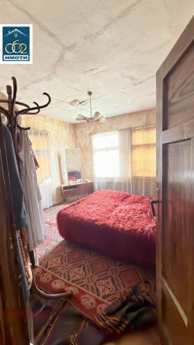 ������� ���� | Imot.bg � ����� ������ 12