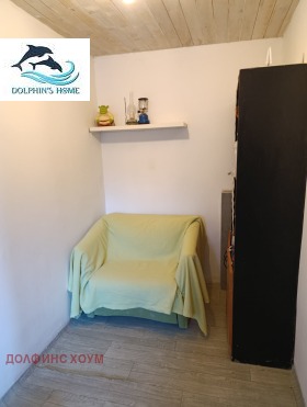 ������� ���� | Imot.bg � ����� ������ 9