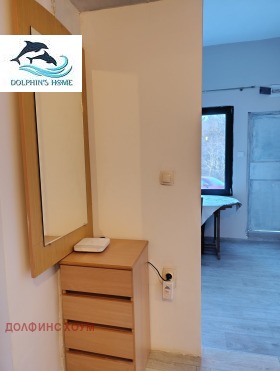 ������� ���� | Imot.bg � ����� ������ 8