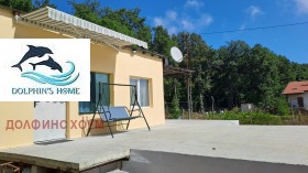 ������� ���� | Imot.bg � ����� ������ 3