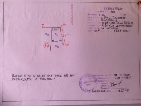 ������� ���� | Imot.bg � ����� ������ 2