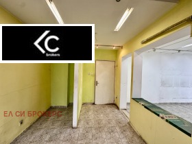 ������� ������� | Imot.bg � ����� ������ 2