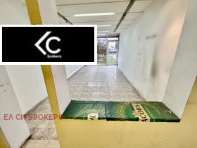 ������� ������� | Imot.bg � ����� ������ 3