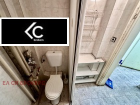 ������� ������� | Imot.bg � ����� ������ 14