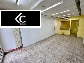 ������� ������� | Imot.bg � ����� ������ 6