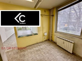 ������� ������� | Imot.bg � ����� ������ 5