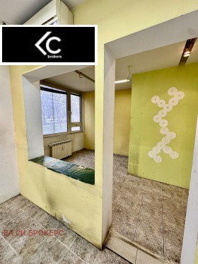 ������� ������� | Imot.bg � ����� ������ 4