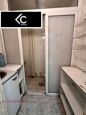 ������� ������� | Imot.bg � ����� ������ 11