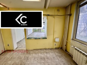 ������� ������� | Imot.bg � ����� ������ 7