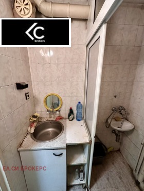 ������� ������� | Imot.bg � ����� ������ 10