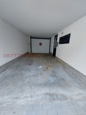 ����� ������� ����������,���� �����, �������