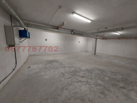 ������� ���������� | Imot.bg � ����� ������ 2