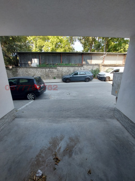 ������� ���������� | Imot.bg � ����� ������ 5