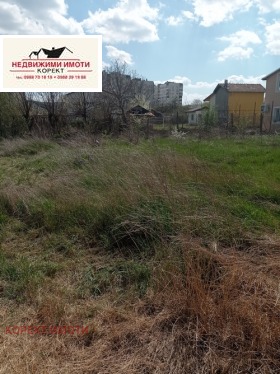 Продажба на имоти в м-т Под Манастира, град Шумен — страница 4 - изображение 3 