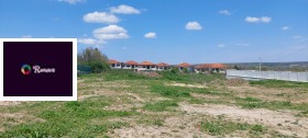 Grund Priseltsi, region Varna