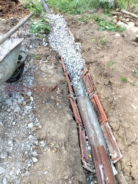 ������� ������ | Imot.bg � ����� ������ 2