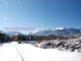 ������� ������ | Imot.bg � ����� ������ 3