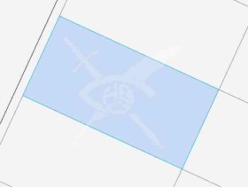 ����� ������� ���������� ����,�. ���������, ������ ������