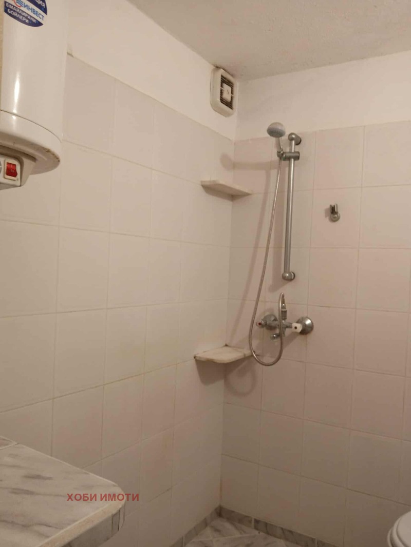 Продава 1-СТАЕН, гр. Пловдив, Център, снимка 7 - Апартаменти - 52704941