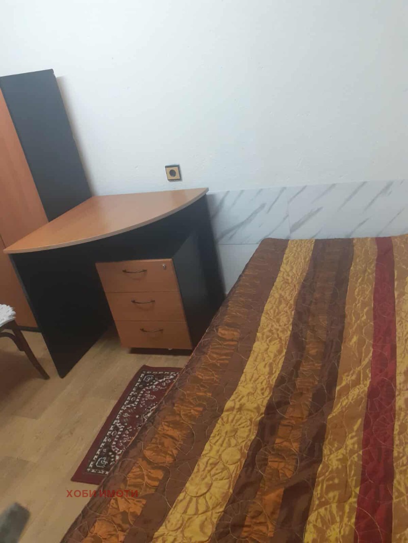 Продава 1-СТАЕН, гр. Пловдив, Център, снимка 4 - Апартаменти - 52704941