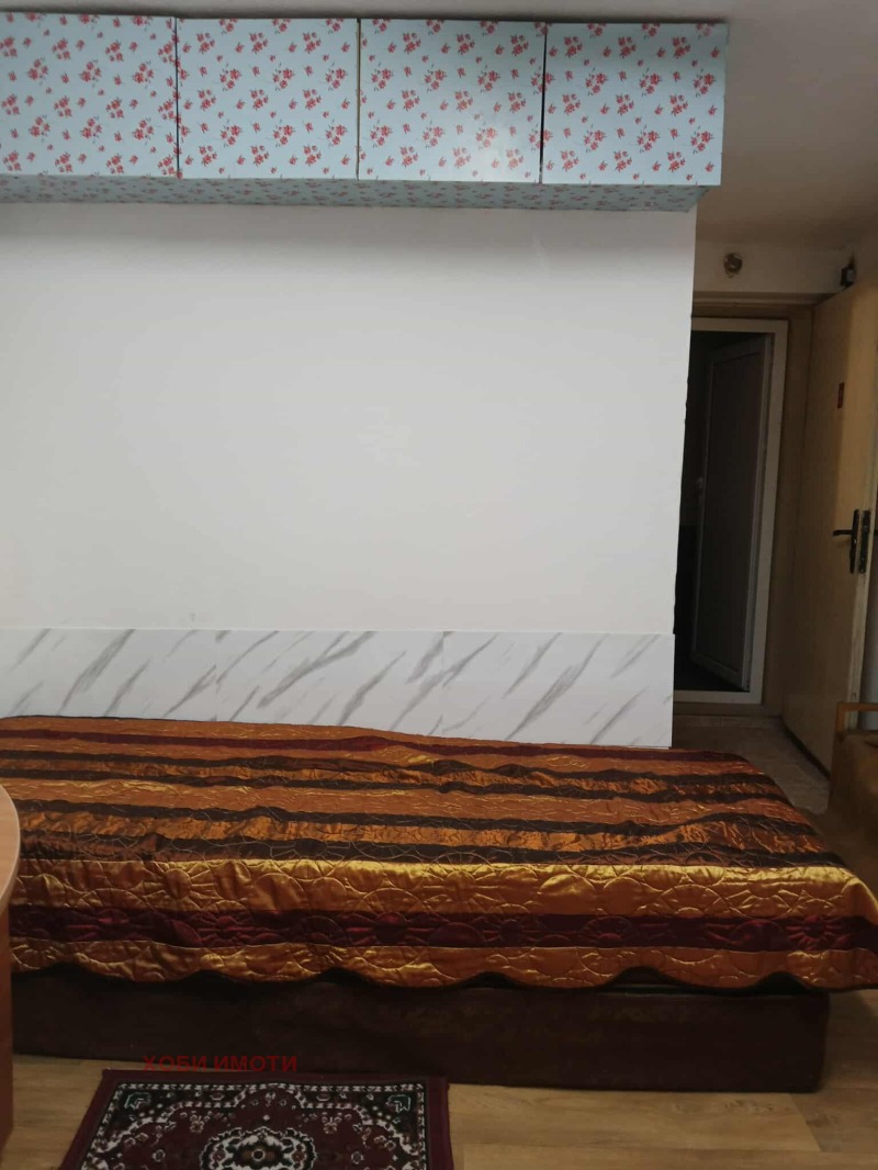 Продава 1-СТАЕН, гр. Пловдив, Център, снимка 6 - Апартаменти - 52704941