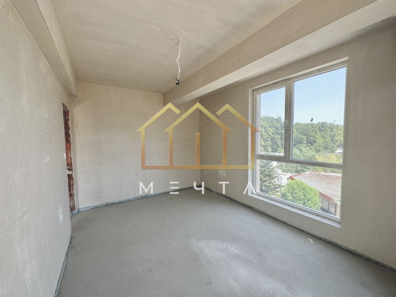 À venda  1 quarto Plovdiv , Iujen , 84 m² | 39797326 - imagem [5]